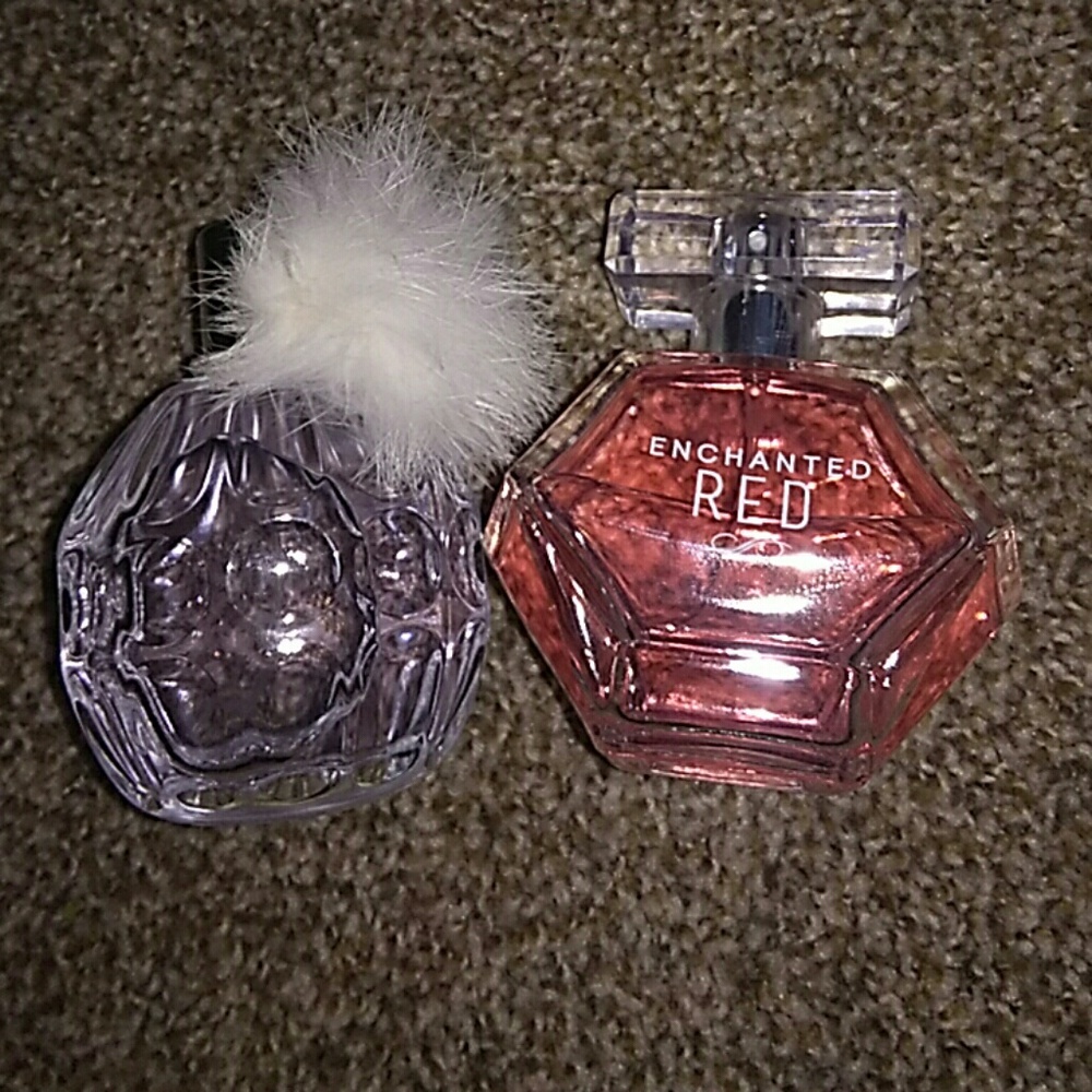 Perfume